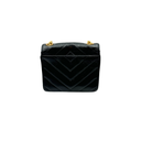 Sac Timeless Vintage - Chanel