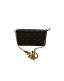 Pochette Félicie - Louis Vuitton