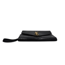 Pochette Cassandre - Saint-Laurent