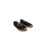 Espadrilles - Gucci
