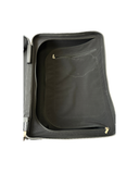 Valise Cabine 55 - Louis Vuitton