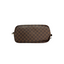 Sac Neverfull MM - Louis Vuitton