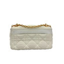 Sac Caro Medium - Christian Dior