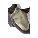 Sac Arsty GM - Louis Vuitton