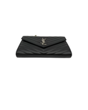 Sac Cassandre - Saint-Laurent
