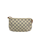 Sac Pochette Accessoires - Louis Vuitton