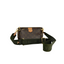 Sac Multi Pochette Accessoires - Louis Vuitton