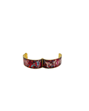 Bracelet Multicolore - Louis Vuitton