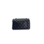 Sac Timeless - Chanel