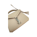 Sac Cassandra Mini Top Handle - Saint Laurent