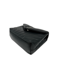 Sac Loulou Small - Saint-Laurent