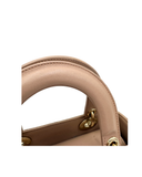 Sac Lady Dior Small - Christian Dior