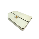 Sac Timeless Vintage - Chanel