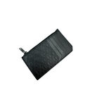 Porte-cartes - Saint-Laurent