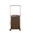 Valise Cabine 55 - Louis Vuitton