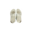 Sneakers - Gucci
