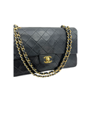 Sac Timeless Vintage - Chanel