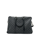Porte-Documents Voyage - Louis Vuitton