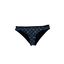 Maillot De Bain - Louis Vuitton