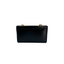 Sac Triomphe - Celine