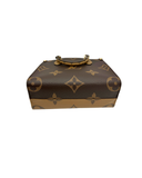 Sac Cabas OnTheGo PM - Louis Vuitton