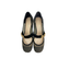 Ballerines Lady-D - Christian Dior