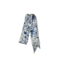 Mitzah ABCDior S Scille - Christian Dior