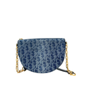 Sac - Christian Dior