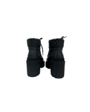 Boots - Gucci
