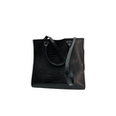 Sac Uptown - Saint-Laurent