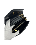 Sac Loulou Small - Saint-Laurent