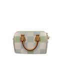 Sac Speedy 20 Bandoulière - Louis Vuitton