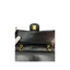 Sac Timeless Vintage - Chanel