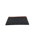 Porte-cartes - Saint-Laurent