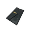 Pochette Uptown - Saint-Laurent