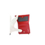Porte-Cartes Cassandre - Saint Laurent