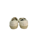 Baskets - Saint-Laurent