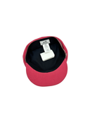 Casquette - Hermès