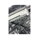 Plaid Toile de Jouy - Christian Dior