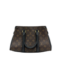 Sac Soufflot - Louis Vuitton