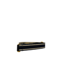Ceinture - Christian Dior
