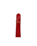 Ceinture circle réversible - Louis Vuitton