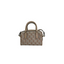 Sac Ophidia Mini - Gucci