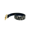 Ceinture 30 Montaigne - Christian Dior
