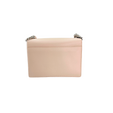 Sac Sunset Médium - Saint-Laurent