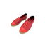 Espadrilles - Chanel