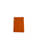 Porte-cartes Calvi Duo - Hermès