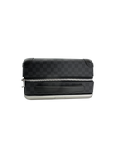 Valise Cabine 55 - Louis Vuitton