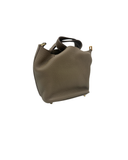 Sac Picotin 18 - Hermès