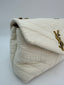 Sac Loulou Small - Yves-Saint-Laurent